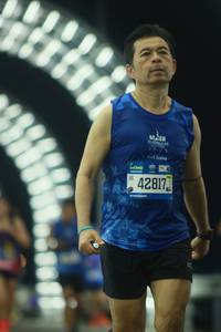 BIB: 42817
                            <button type="button" onclick="openModal(21115467)" class="btn btn-primary btn-sm float-right btn-popup" data-toggle="modal" data-target=".modal-high-quality">
                        <i class="fas fa-shopping-cart"></i> Add to Cart
                    </button>
                                            <button type="button" onclick="isThisMe(21115467, true)" class="btn btn-success btn-sm float-right btn-popup btn-isme hidden" data-toggle="tooltip" data-placement="bottom" title="นี่คือรูปของคุณใช่ไหม คลิกที่นี่เพื่อเอาเข้าอัลบั้ม">
                        <i class="fas fa-plus"></i> Add to album
                    </button>
                    <button type="button" onclick="isThisMe(21115467, false)" class="btn btn-warning btn-sm float-right btn-popup btn-isnotme hidden">
                        <i class="fas fa-ban"></i> Remove from album
                    </button>